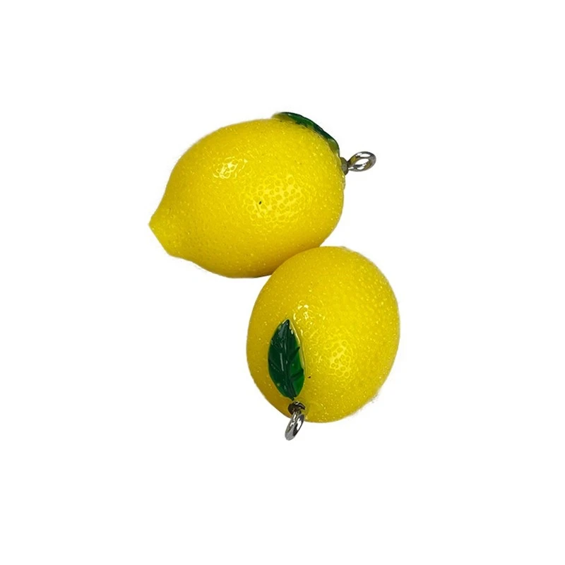 Keychain For Resin suppliers
